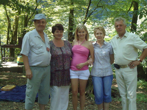 Вадим Потехин