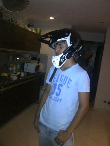 Ярослав Шолом