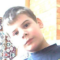 Андрей Корнилов