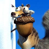 Алина Кеева