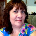 Райля Иксанова