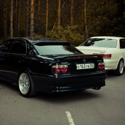 Максим Головань