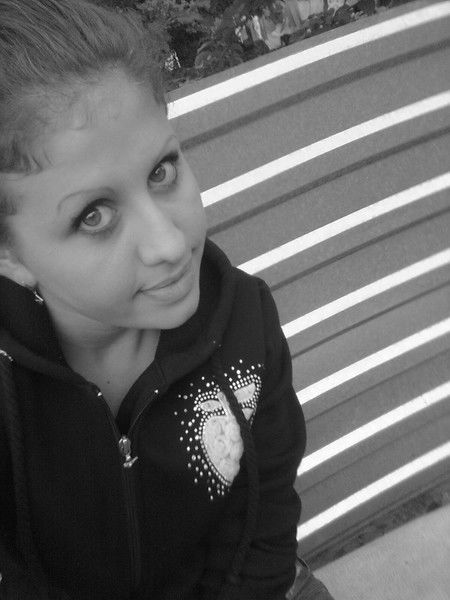 * Папина Копия *