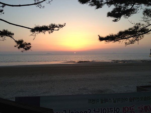 Царгас Габараев