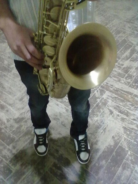 Артур Фатхутдинов