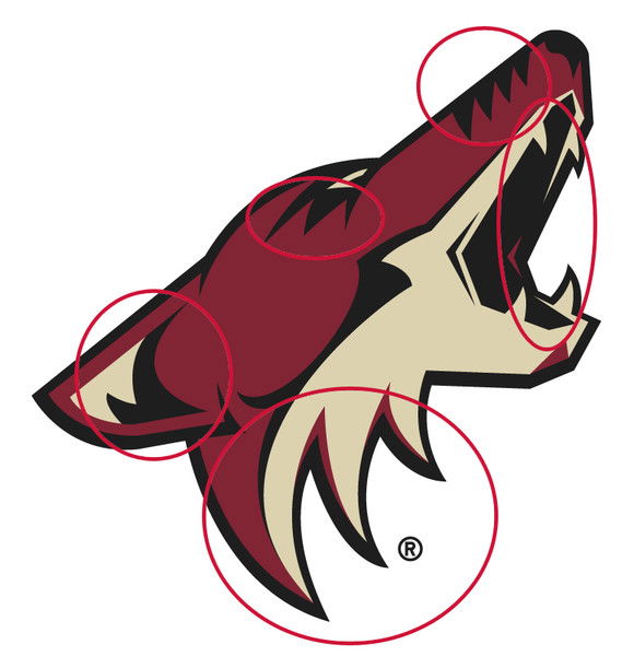 Костя Лисов