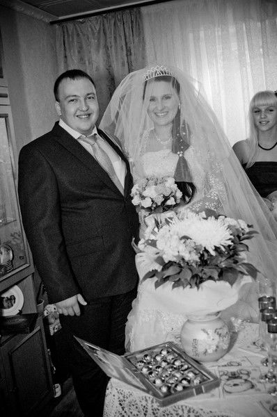 Тимур Ибрагимов