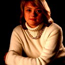 Лена Овчинникова