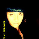 Карина Кулёва