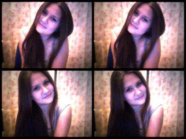 Диана Смирнова