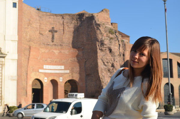 Solomiya Rohozhynska