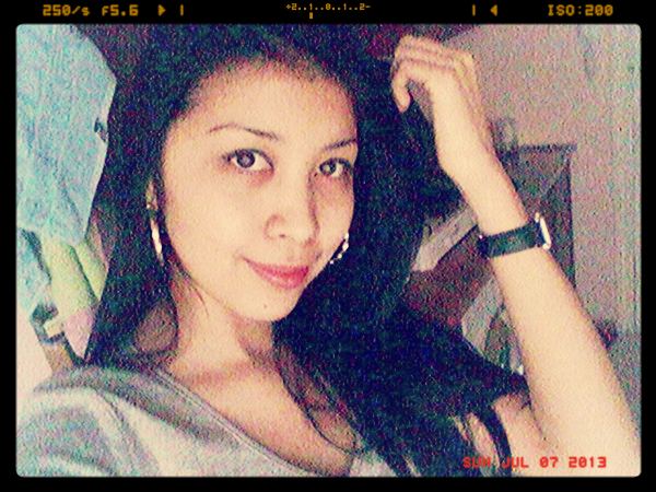 ~$~Mеруерт Mамутова~$~