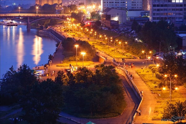 Северный Результат