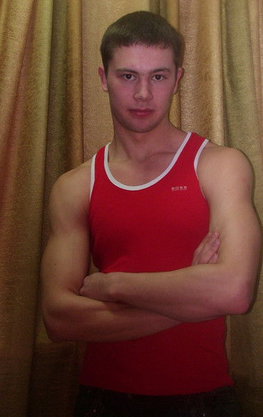 Юрок Бобраков