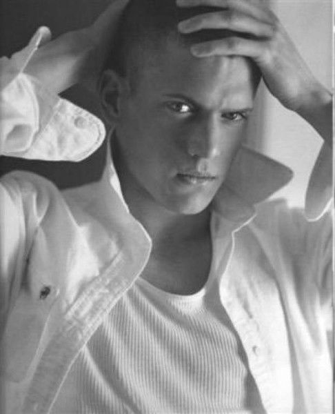 Сергей Петров