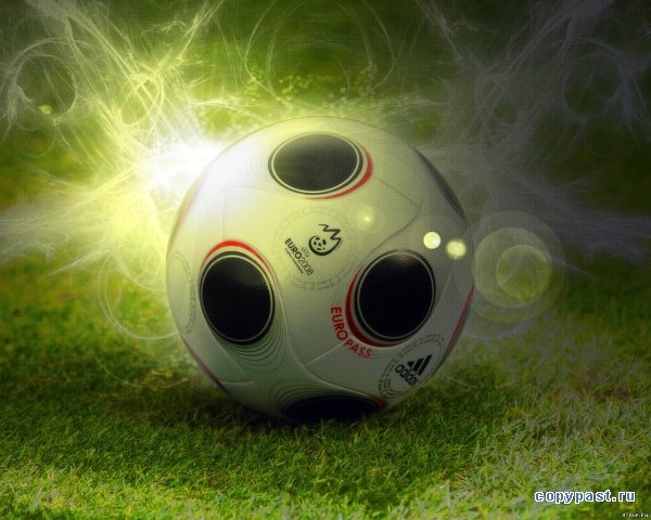 Лена Баринова