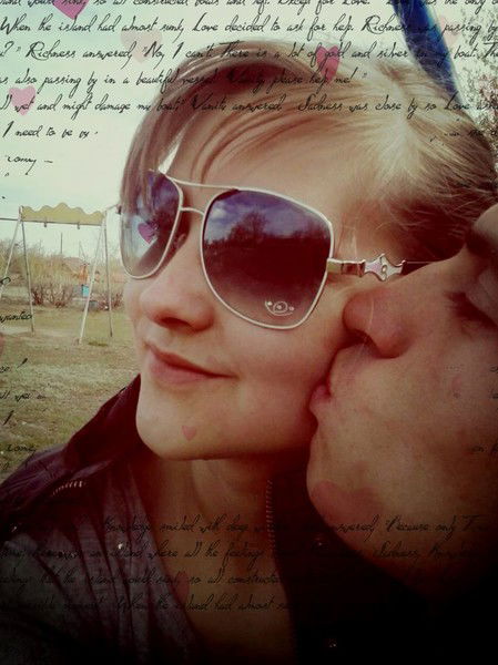 Программер Програмулькин