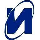 Ан-Инфо Собинова-41