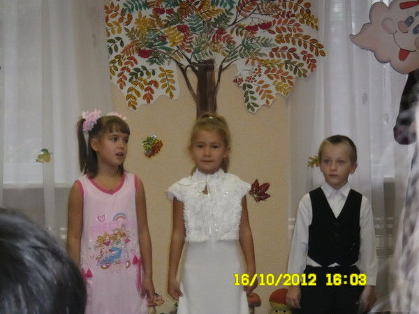 Кирилл Арутюлян