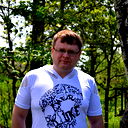 Anton Teplyakoff
