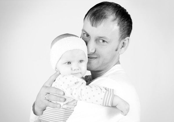 Заворин Владимир