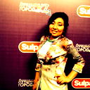 Sandu Turlybaeva