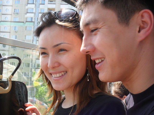 Ерлан Айтмамбетов