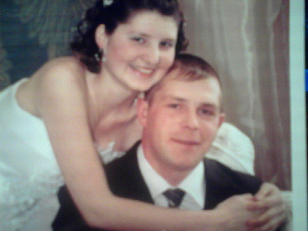 Елена Некрасова