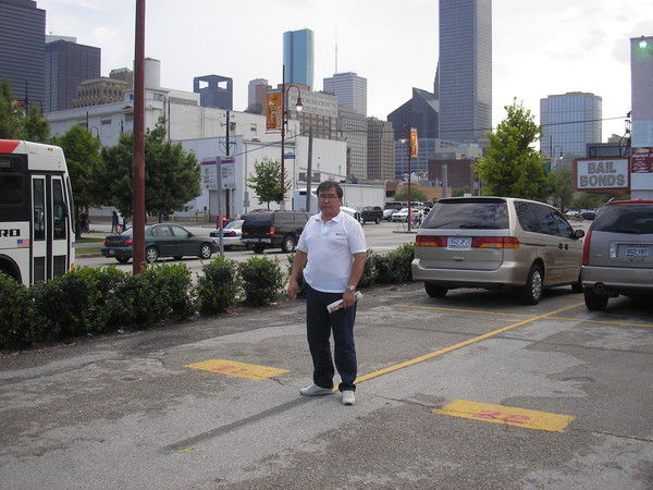 Кайрат Ибрашев