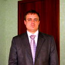 Евгений Владимирович