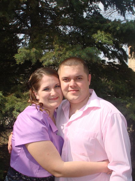 Екатерина Терехова