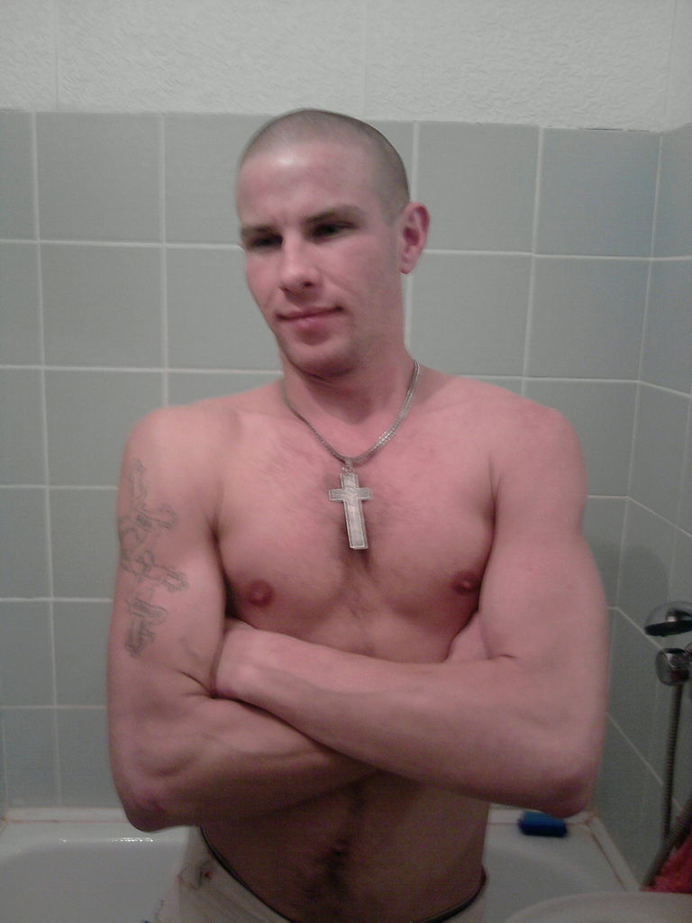 Анатолий Алексеев