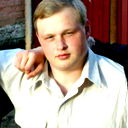 Евгений Цимерман
