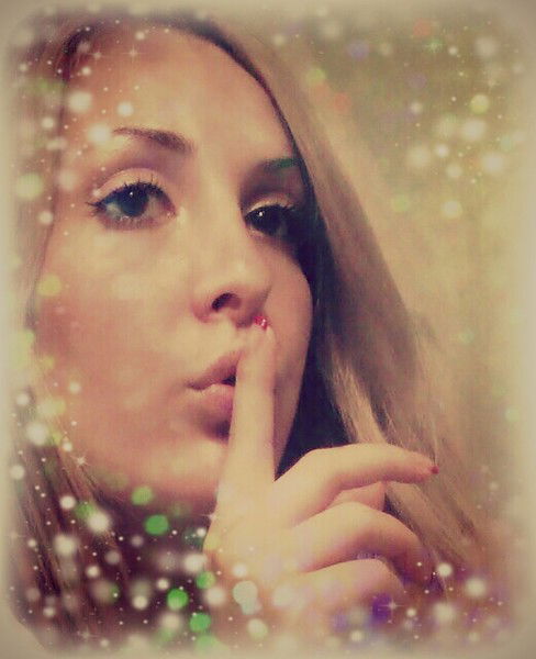 Герда Акимова