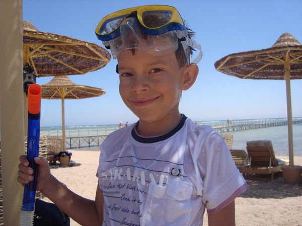 Владислав Стюфляев