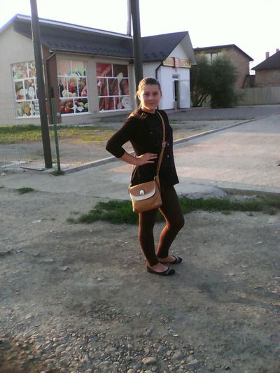 Іваська Тодираш