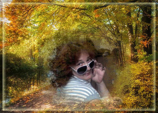 Валя Суркова