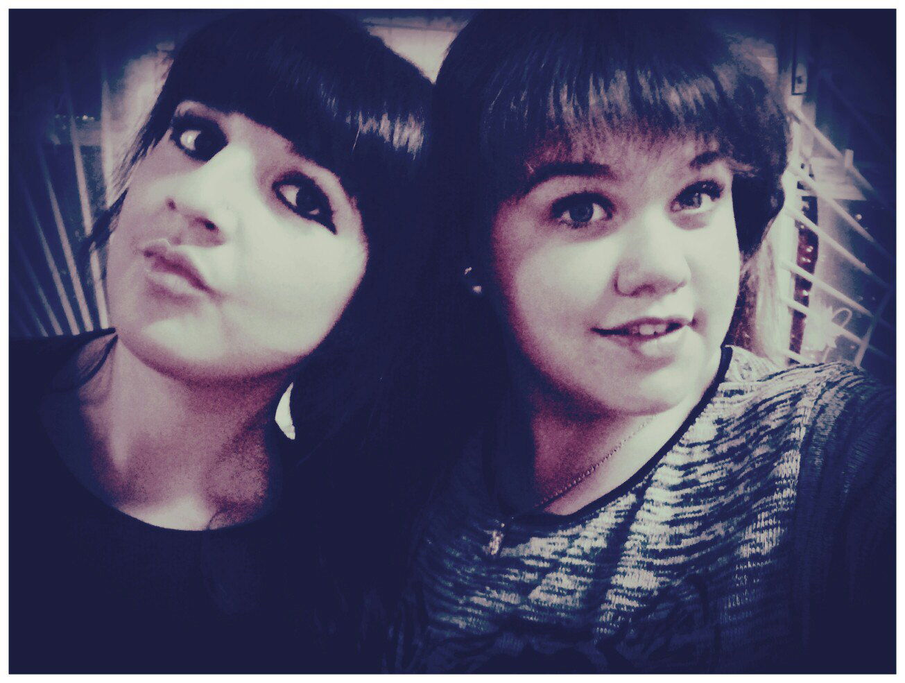 Юлія Березіцька