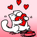 Simon Cat