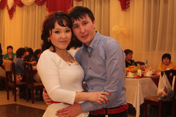 Еркен Абибуллаев