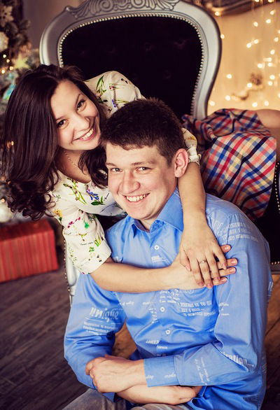 Татьяна Мелешко