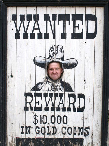 Александр Kлимин