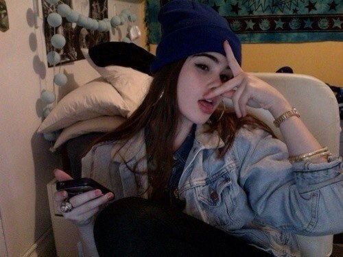 Резанова™ †