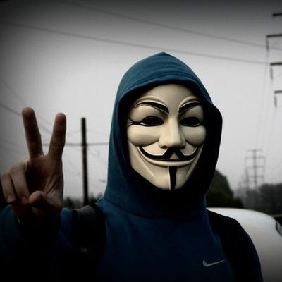 Сергей Мартиросян