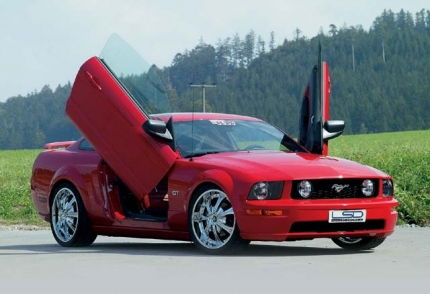 Артём Крылов