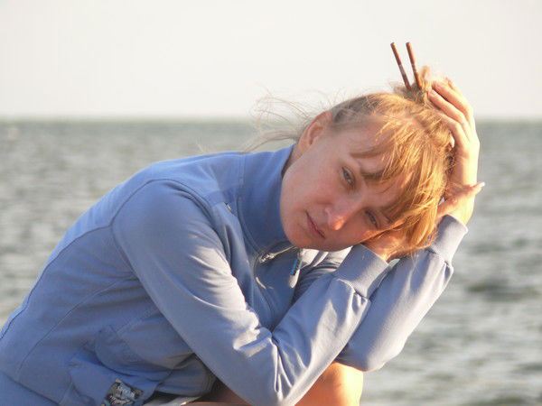 Елена Елена