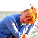 Елена Елена