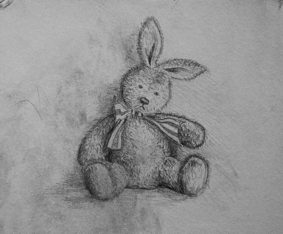 Наташа Богаевская