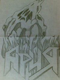 Никита Красенко