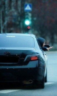 Максим Конюшевский